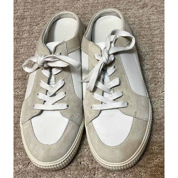 Vince Sneakers - Picture 1 of 7